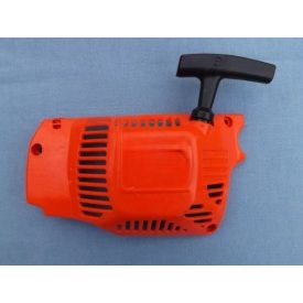 Berántó OK BK3537, Einhell BG-PC 3735 /B/