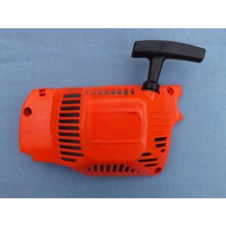 Berántó OK BK3537, Einhell BG-PC 3735 /B/