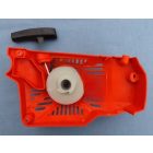 Berántó OK BK3537, Einhell BG-PC 3735 /B/