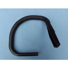 Csőfogantyú, markolat Einhell bg-pc 3735, bg-pc 4040 /B/