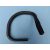 Csőfogantyú, markolat Einhell bg-pc 3735, bg-pc 4040 /B/