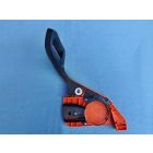 Láncfékdekni Einhell, OK, MTD GCS /B/