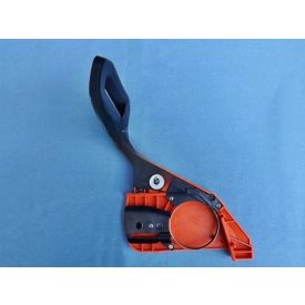 Láncfékdekni Einhell, OK, MTD GCS /B/