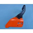 Láncfékdekni Einhell, OK, MTD GCS /B/