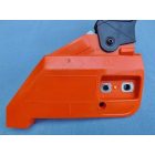 Láncfékdekni Einhell, OK, MTD GCS /B/