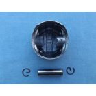 Dugattyú szett 45mm Hyundai HYD-7018A, HYD-7018B, Yongjia láncfűrész 