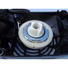 Berántó Riwall RPCS5140 set láncfűrész