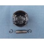 Dugattyú szett 45mm 11mm Riwall RPCS5140 Set /B/