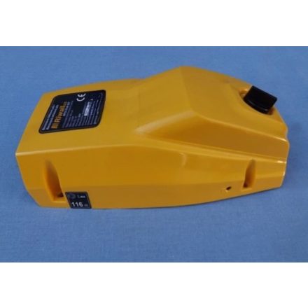 Felső burkolat Riwall RPCS5140 set láncfűrész /B/