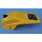 Felső burkolat Riwall RPCS5140 set láncfűrész /B/