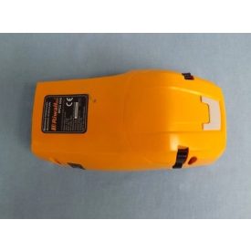Felső burkolat Riwall RPCS6250, RPCS5545