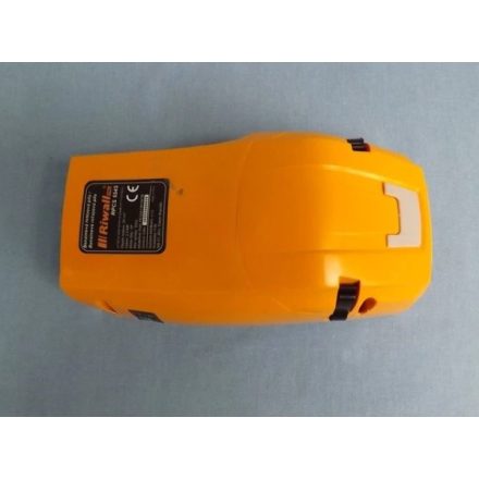 Felső burkolat Riwall RPCS6250, RPCS5545