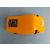 Felső burkolat Riwall RPCS6250, RPCS5545