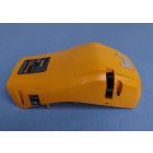 Felső burkolat Riwall RPCS6250, RPCS5545