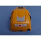 Felső burkolat Riwall RPCS6250, RPCS5545