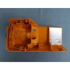 Felső burkolat Riwall RPCS6250, RPCS5545