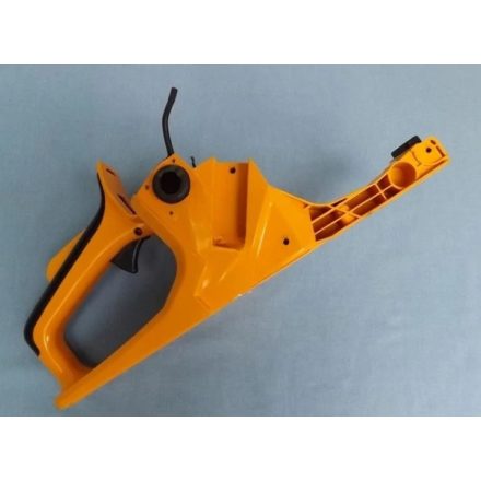 Hátsó markolat Riwall RPCS6250, RPCS5545 /B/