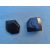 Hátsó markolat rögzítőhöz burkolat Riwall RPCS6250, RPCS5545 /B/