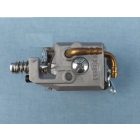 Karburátor Buffalo B4516CS, Riwall RPCS5140 set /B/