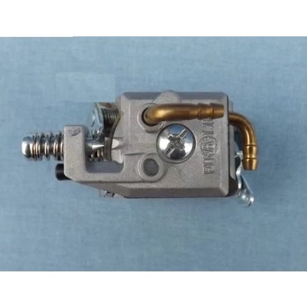 Karburátor Buffalo B4516CS, Riwall RPCS5140 set /B/