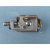 Karburátor Buffalo B4516CS, Riwall RPCS5140 set /B/