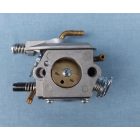 Karburátor Buffalo B4516CS, Riwall RPCS5140 set /B/