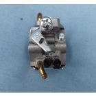 Karburátor Buffalo B4516CS, Riwall RPCS5140 set /B/