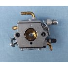 Karburátor Buffalo B4516CS, Riwall RPCS5140 set /B/
