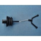 Olajsapka Riwall RPCS6250, RPCS5545 /B/