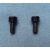 Rönktámasz rögzítő csavar Riwall RPCS6250, RPCS5140 set, RPCS5545, Hyundai, Buffalo, Scheppach /B/