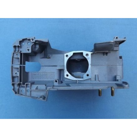 Blokkház Hyundai HYD-7018A, HYD-7018B, HYD-7016A, Buffalo láncfűrészhez /B/