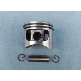 Dugattyúszett 43mm Buffalo, Hyundai láncfűrészhez /B/