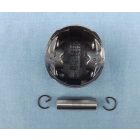 Dugattyúszett 43mm Buffalo, Hyundai láncfűrészhez /B/