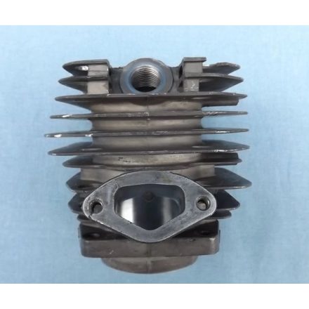 Henger 43mm Hyundai láncfűrészhez