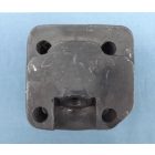 Henger 43mm Hyundai láncfűrészhez