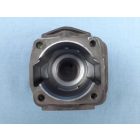 Henger 43mm Hyundai láncfűrészhez