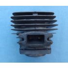 Henger 45mm Hyundai HYD-7018A, HYD-7018B láncfűrészhez /B/