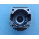 Henger 45mm Hyundai HYD-7018A, HYD-7018B láncfűrészhez /B/