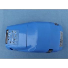 Felső burkolat Buffalo B4516CS /B/