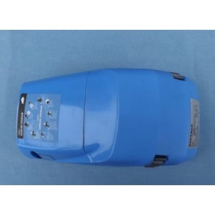 Felső burkolat Buffalo B4516CS /B/