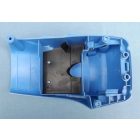 Felső burkolat Buffalo B4516CS /B/