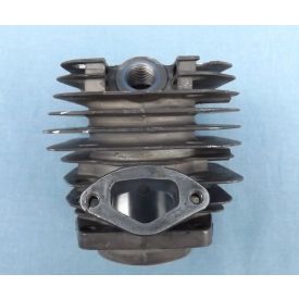 Henger 43mm Buffalo B4516CS, láncfűrészhez /B/
