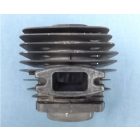 Henger 43mm Buffalo B4516CS, láncfűrészhez /B/