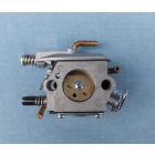 Karburátor Buffalo B4516CS, Riwall RPCS5140 set /B/