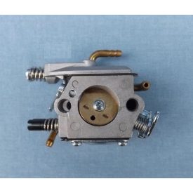 Karburátor Buffalo B4516CS, Riwall RPCS5140 set /B/