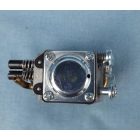 Karburátor Buffalo B4516CS, Riwall RPCS5140 set /B/
