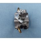 Karburátor Buffalo B4516CS, Riwall RPCS5140 set /B/