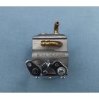 Karburátor Buffalo B4516CS, Riwall RPCS5140 set /B/