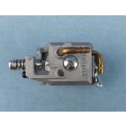 Karburátor Buffalo B4516CS, Riwall RPCS5140 set /B/