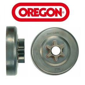 Csillagkerék fix OREGON 3/8-6 Alpina /B/